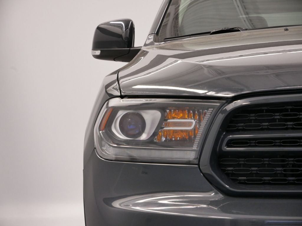 Thumbnail: 2018 Dodge Durango - 47