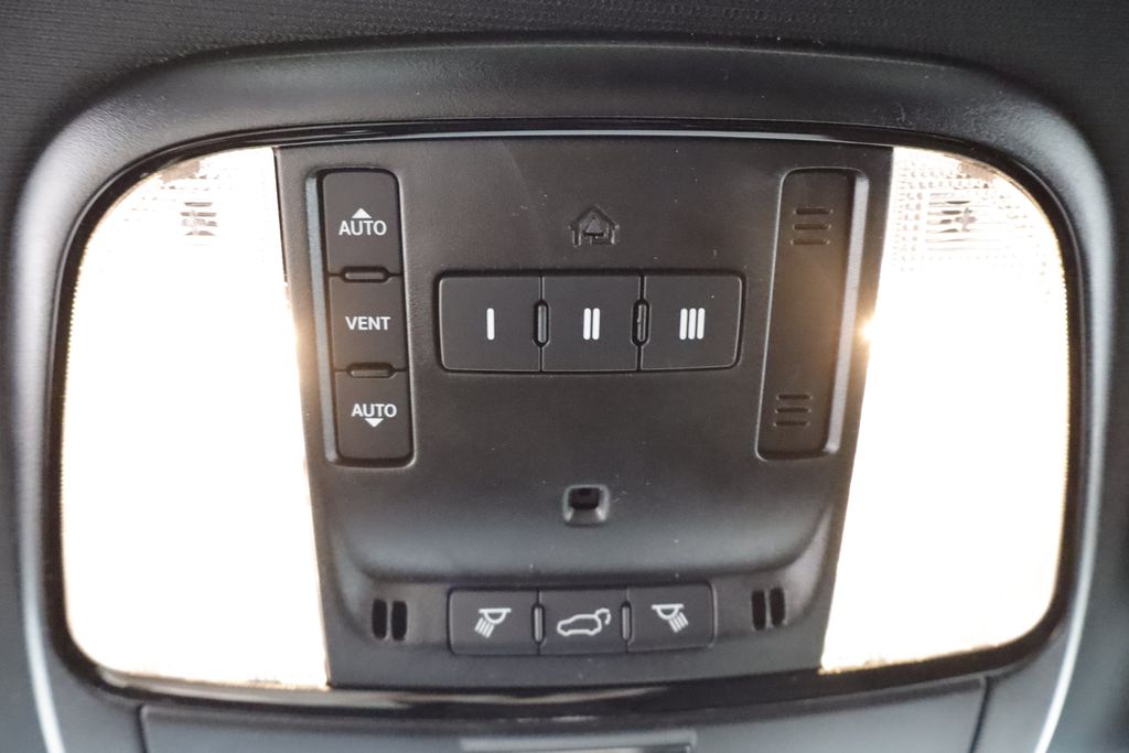 Thumbnail: 2026 Dodge Durango - 28