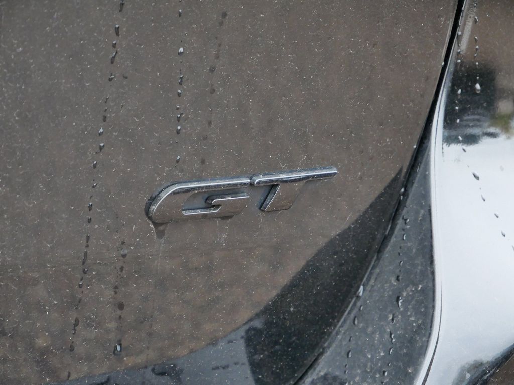 Thumbnail: 2017 Dodge Durango - 7