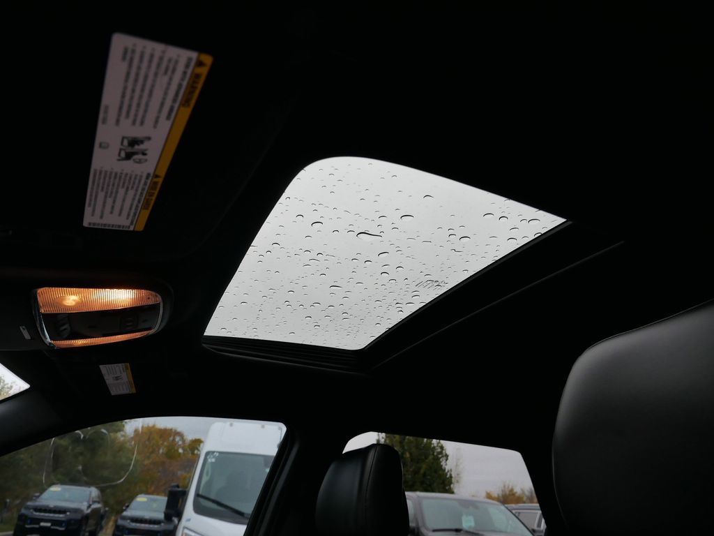 Thumbnail: 2017 Dodge Durango - 24