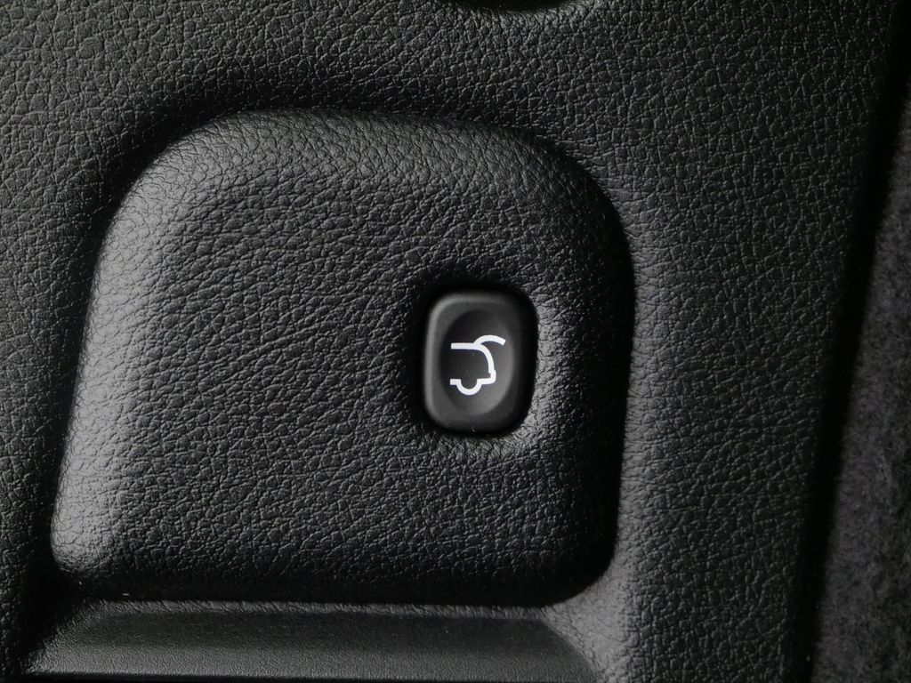 Thumbnail: 2024 Dodge Durango - 21