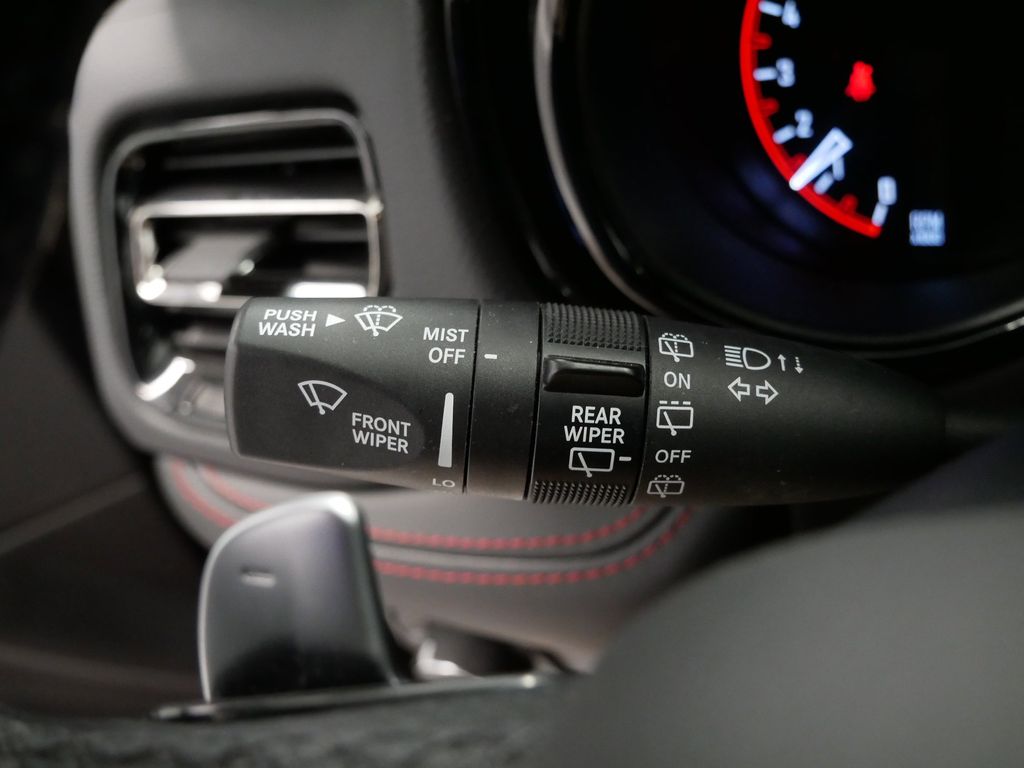 Thumbnail: 2024 Dodge Durango - 14