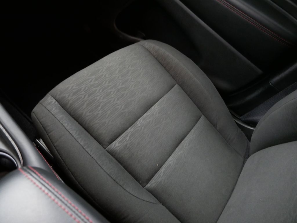 Thumbnail: 2024 Dodge Durango - 10