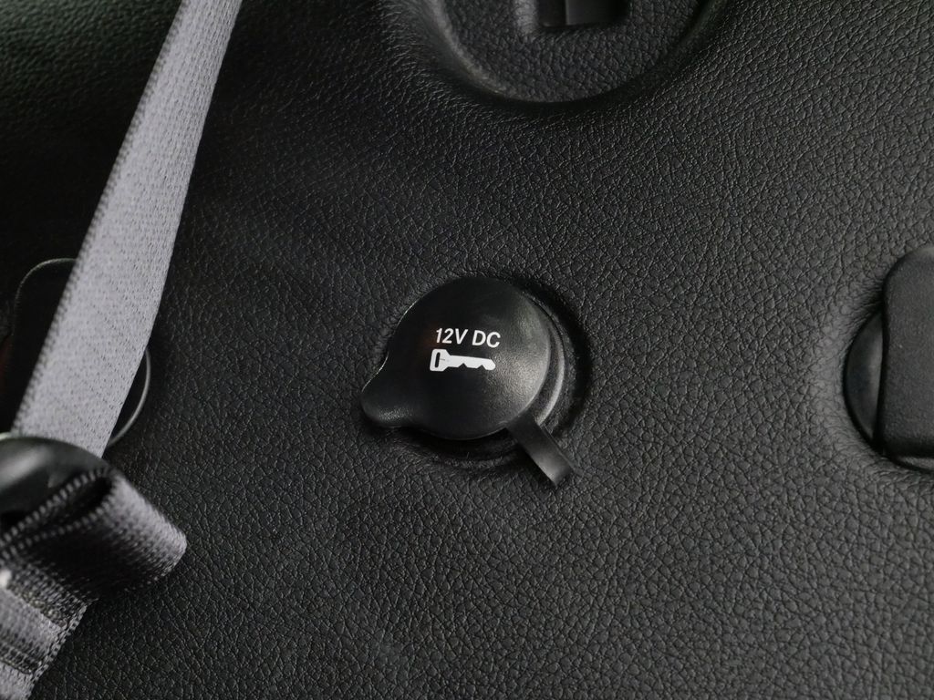 Thumbnail: 2024 Dodge Durango - 17