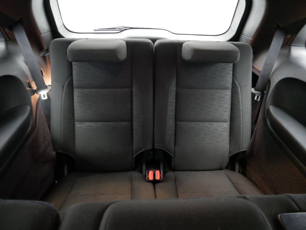 Thumbnail: 2024 Dodge Durango - 27