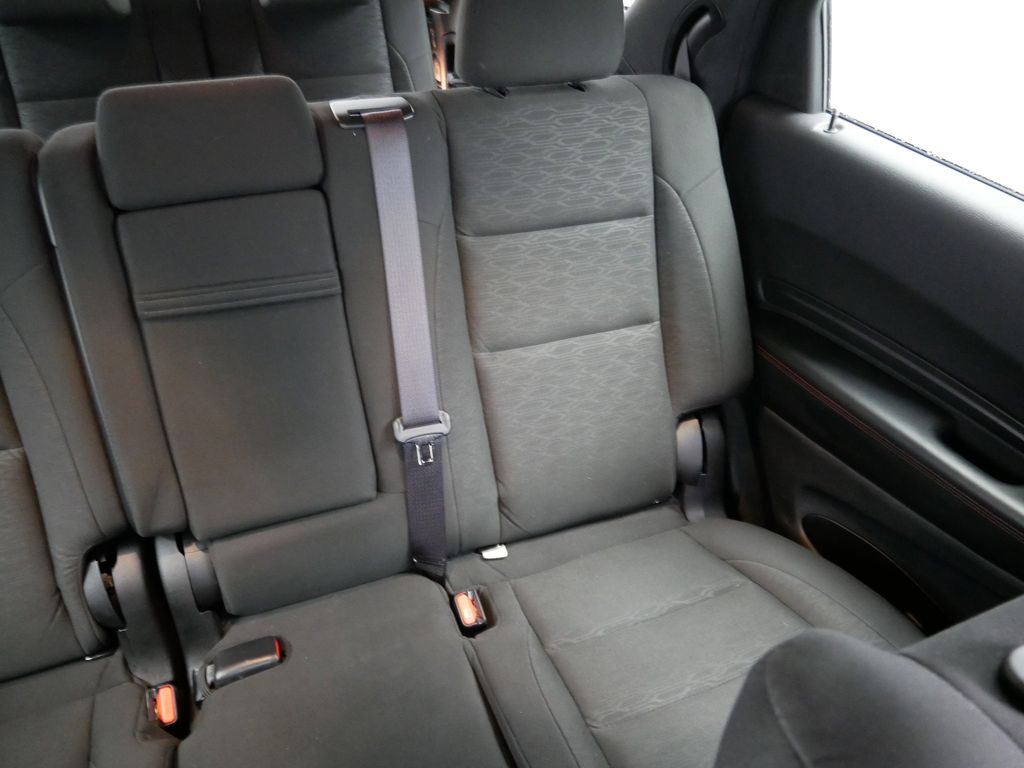 Thumbnail: 2024 Dodge Durango - 26