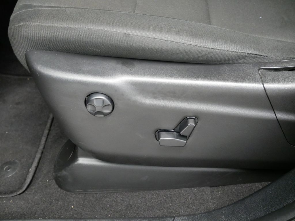 Thumbnail: 2024 Dodge Durango - 28