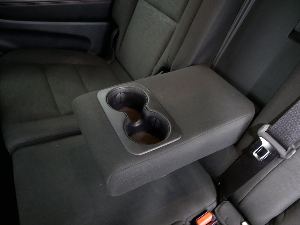 Thumbnail: 2024 Dodge Durango - 23