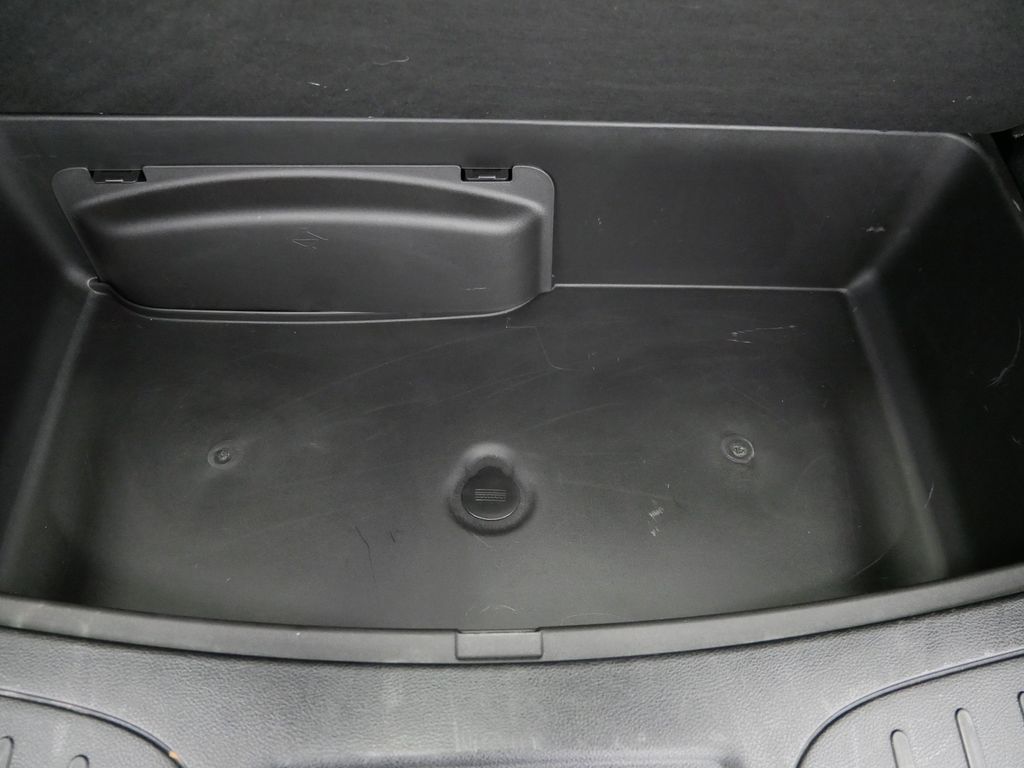 Thumbnail: 2024 Dodge Durango - 20