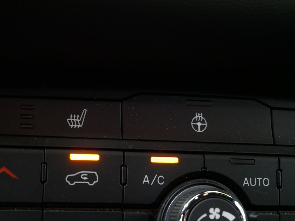 Thumbnail: 2024 Dodge Durango - 40