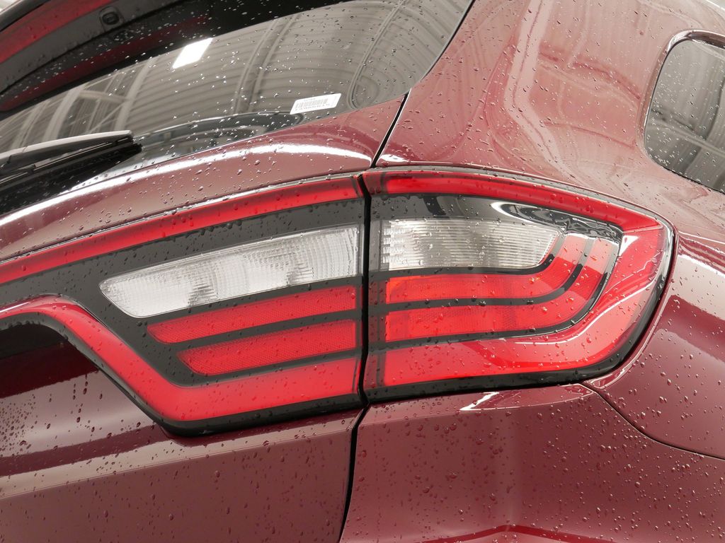 Thumbnail: 2024 Dodge Durango - 48