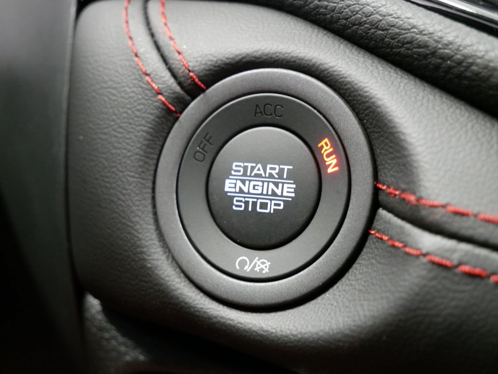 Thumbnail: 2026 Dodge Durango - 27
