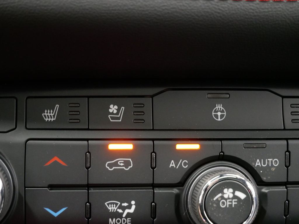 Thumbnail: 2026 Dodge Durango - 25