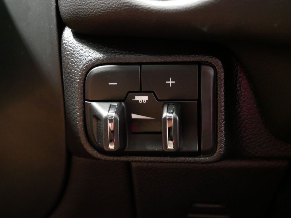 Thumbnail: 2026 Dodge Durango - 26