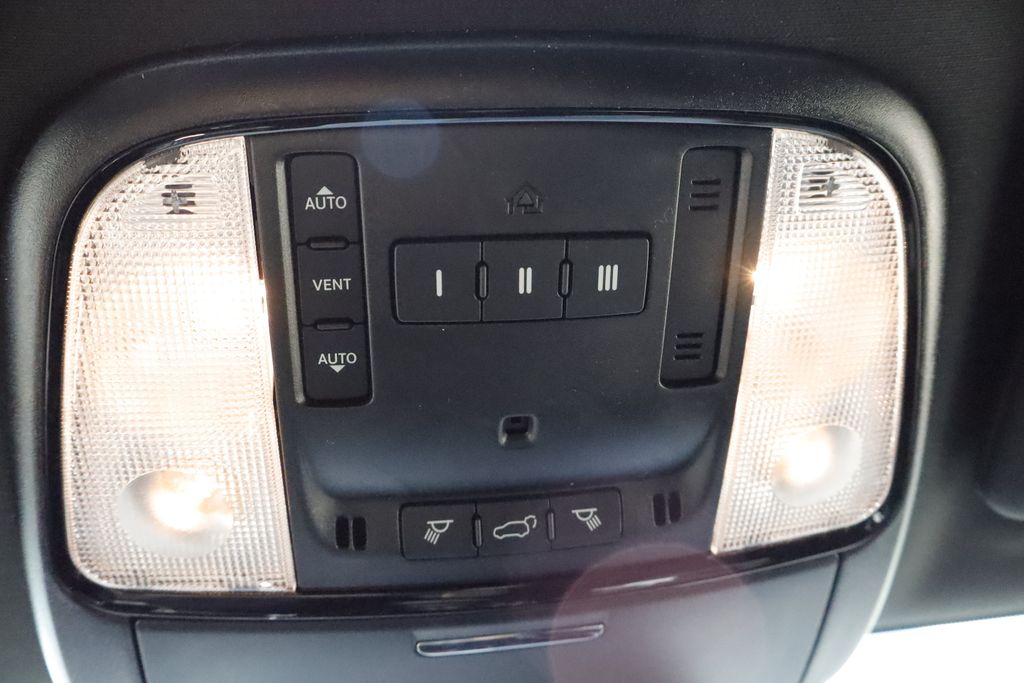 Thumbnail: 2026 Dodge Durango - 20