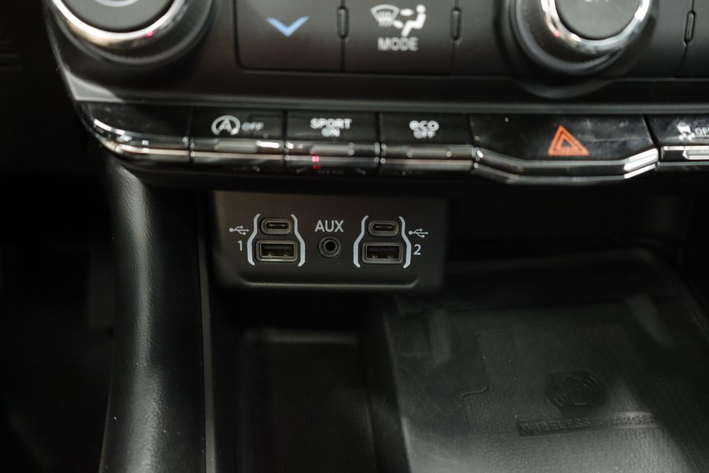 Thumbnail: 2021 Dodge Durango - 33