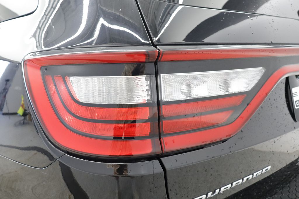Thumbnail: 2021 Dodge Durango - 26