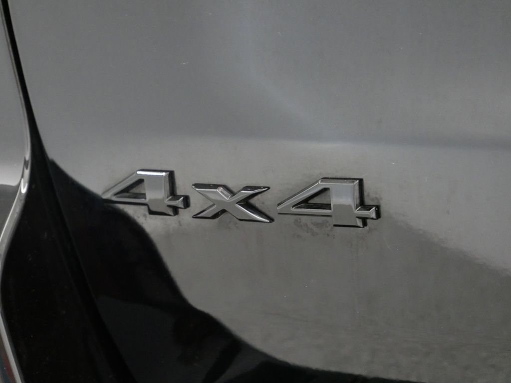 Thumbnail: 2022 Jeep Grand Cherokee - 50