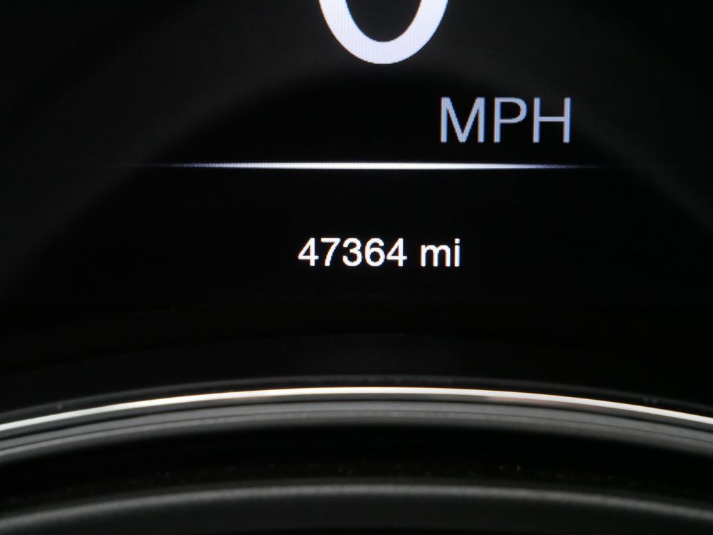 Thumbnail: 2021 Jeep Grand Cherokee - 13