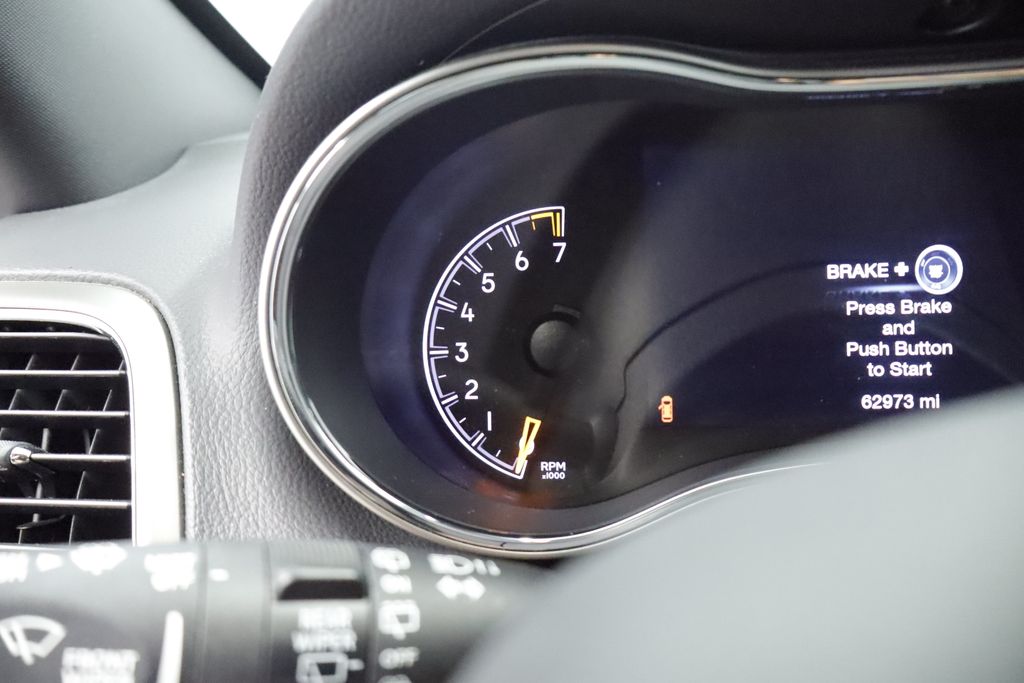 Thumbnail: 2021 Jeep Grand Cherokee - 15