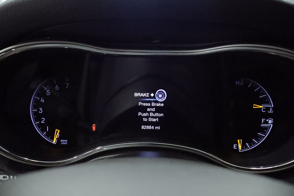 Thumbnail: 2020 Jeep Grand Cherokee - 14