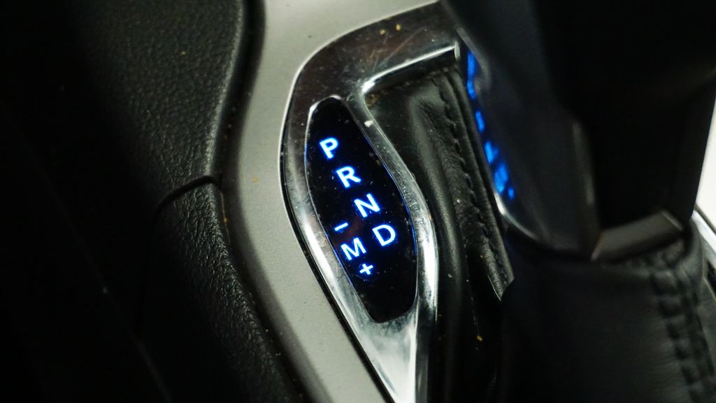 Thumbnail: 2019 Jeep Grand Cherokee - 30