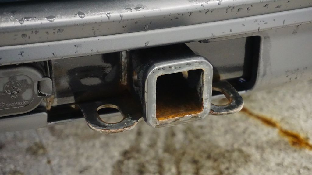 Thumbnail: 2019 Jeep Grand Cherokee - 10