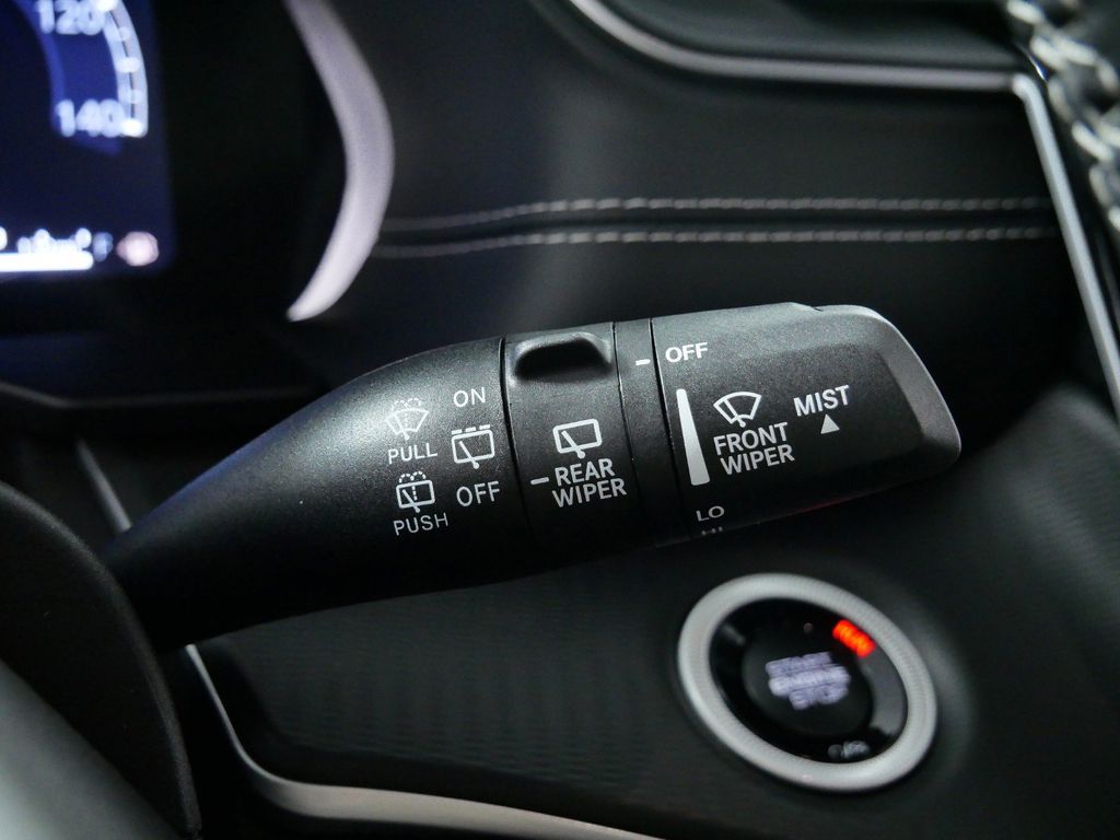 Thumbnail: 2024 Jeep Grand Cherokee - 46