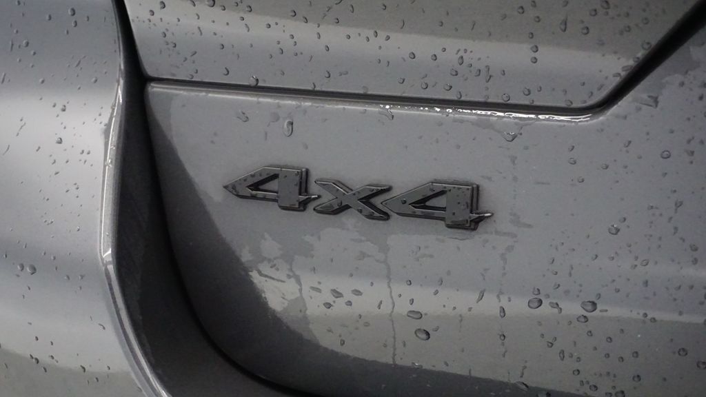 Thumbnail: 2023 Jeep Grand Cherokee - 22