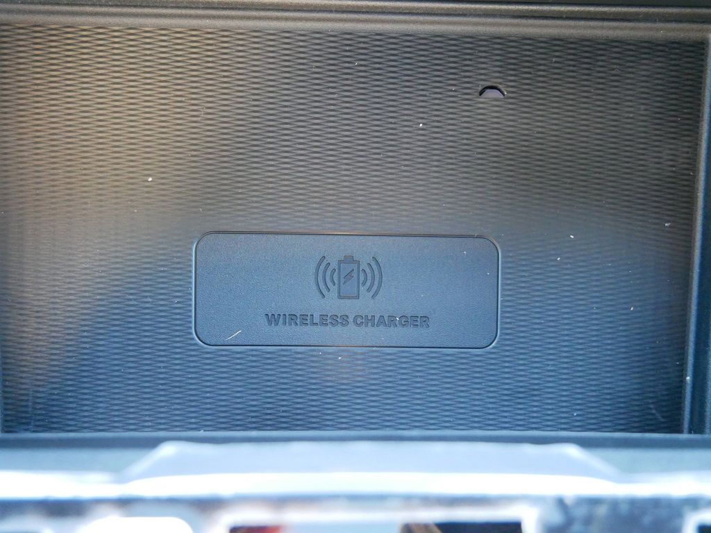 Thumbnail: 2025 Jeep Grand Cherokee - 43