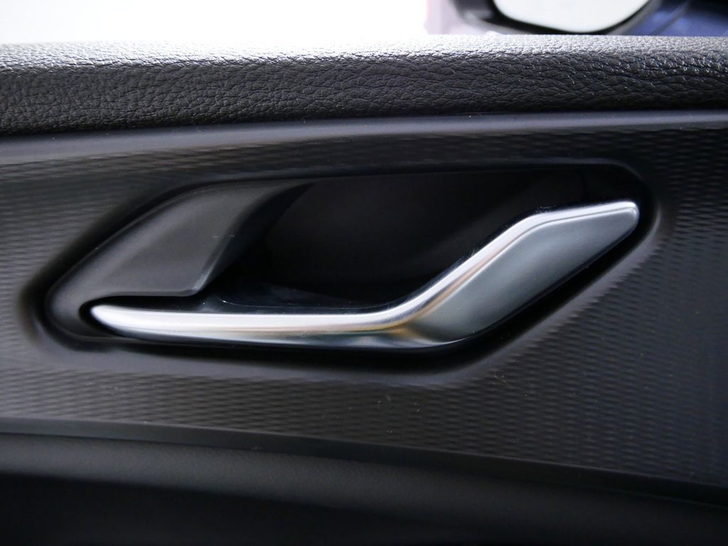 Thumbnail: 2024 Jeep Grand Cherokee - 35
