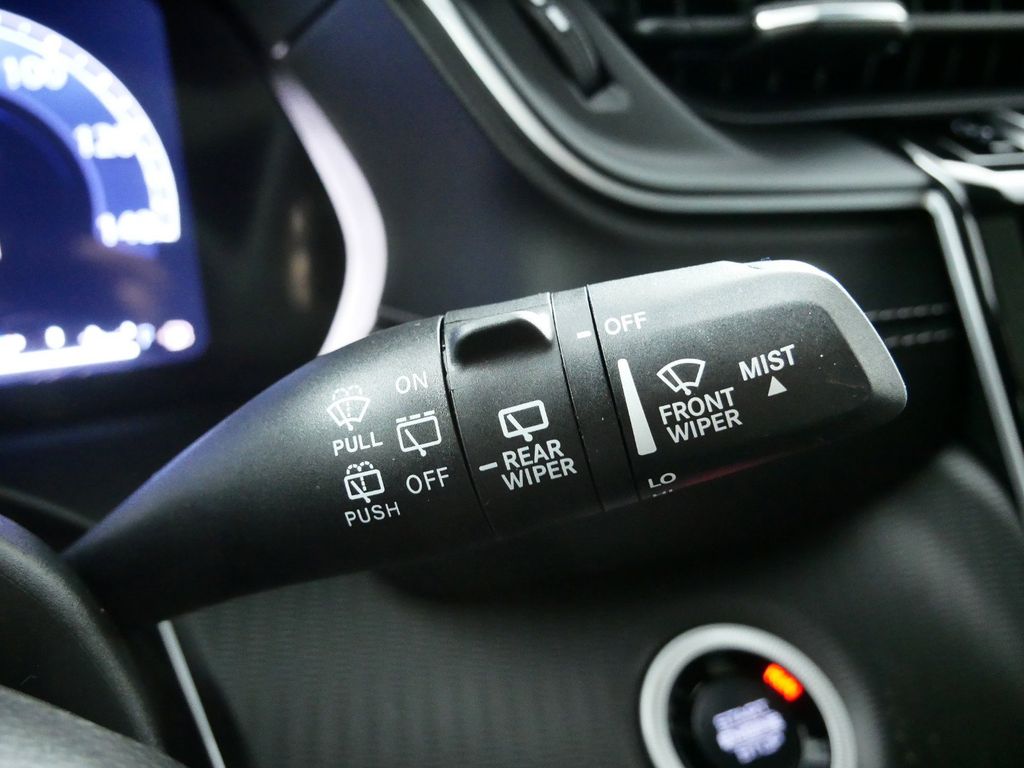 Thumbnail: 2024 Jeep Grand Cherokee - 49