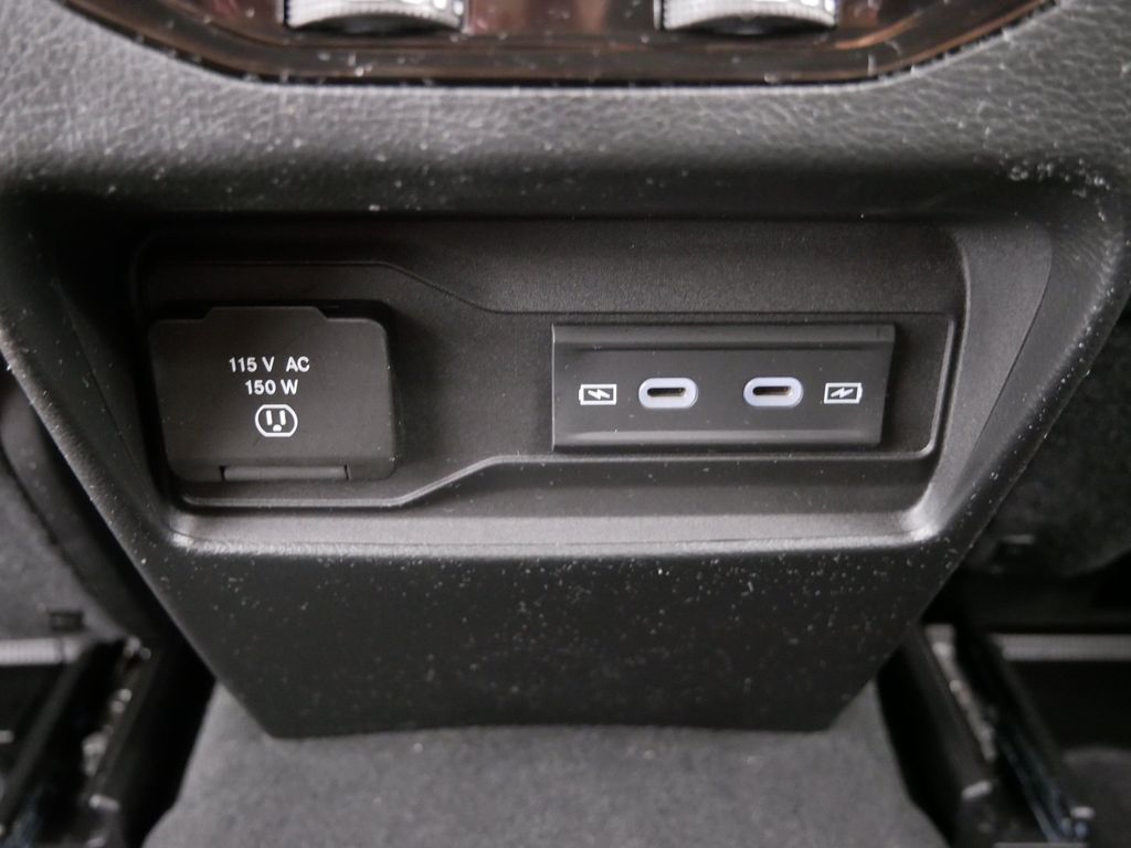 Thumbnail: 2026 Jeep Grand Cherokee - 18