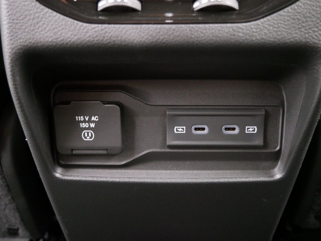 Thumbnail: 2026 Jeep Grand Cherokee - 19