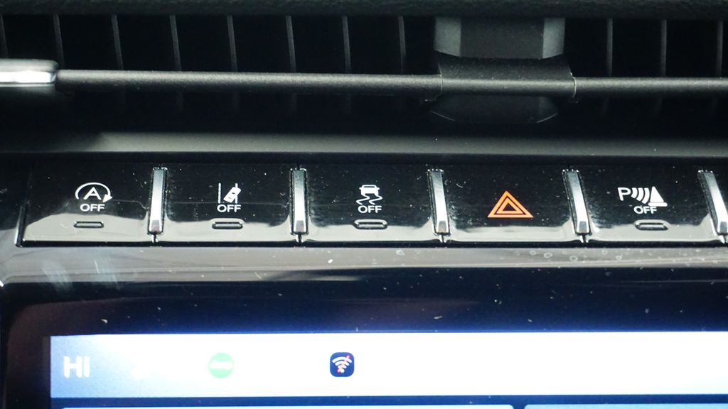 Thumbnail: 2023 Jeep Grand Cherokee - 35