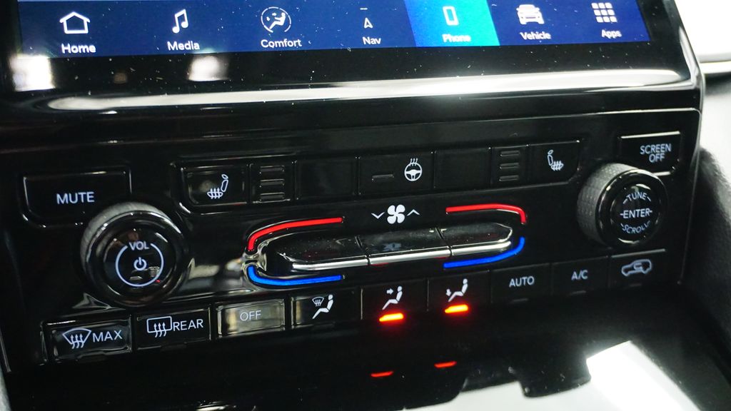 Thumbnail: 2023 Jeep Grand Cherokee - 30