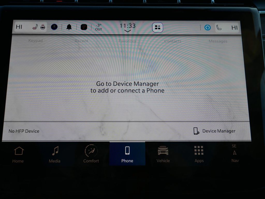 Thumbnail: 2025 Jeep Grand Cherokee - 41