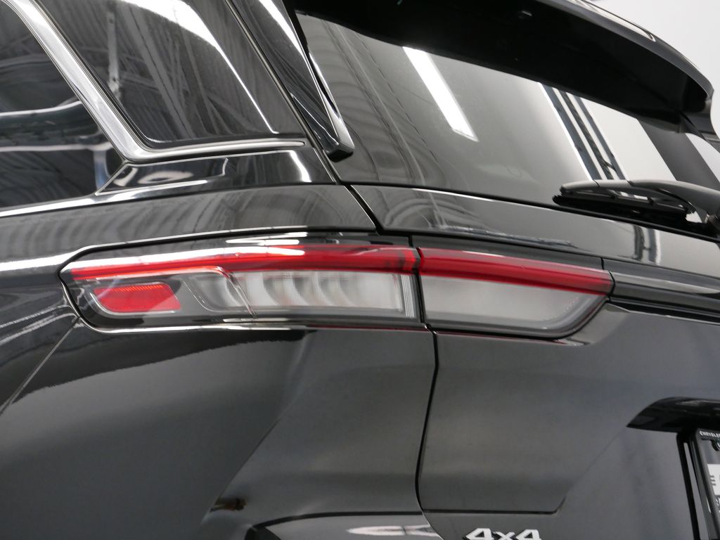 Thumbnail: 2023 Jeep Grand Cherokee - 51