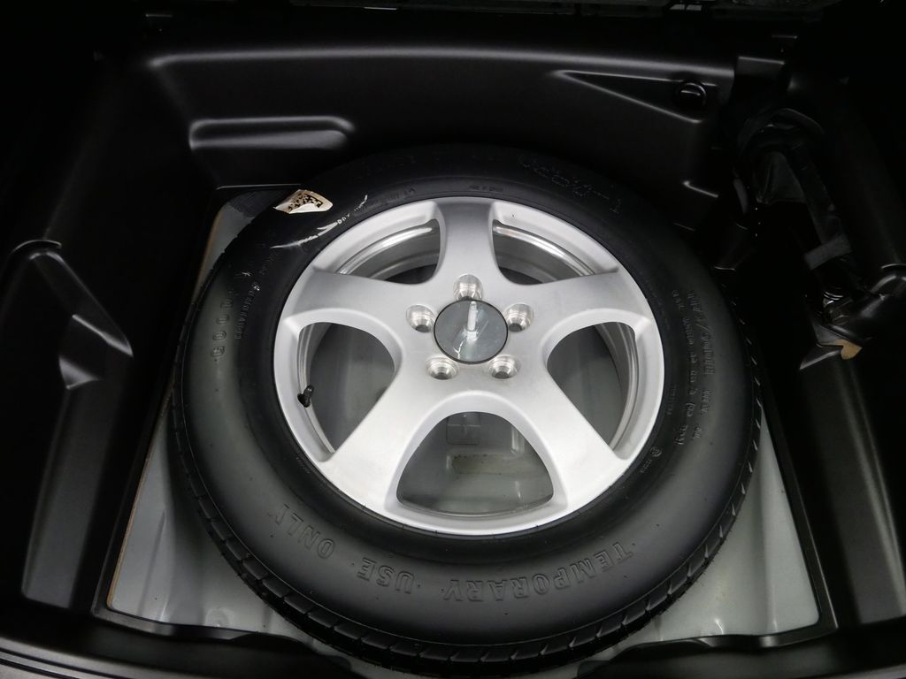 Thumbnail: 2023 Jeep Grand Cherokee - 16