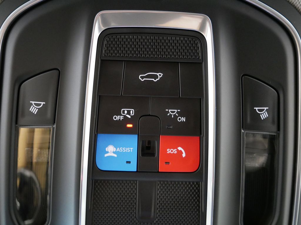 Thumbnail: 2023 Jeep Grand Cherokee - 47