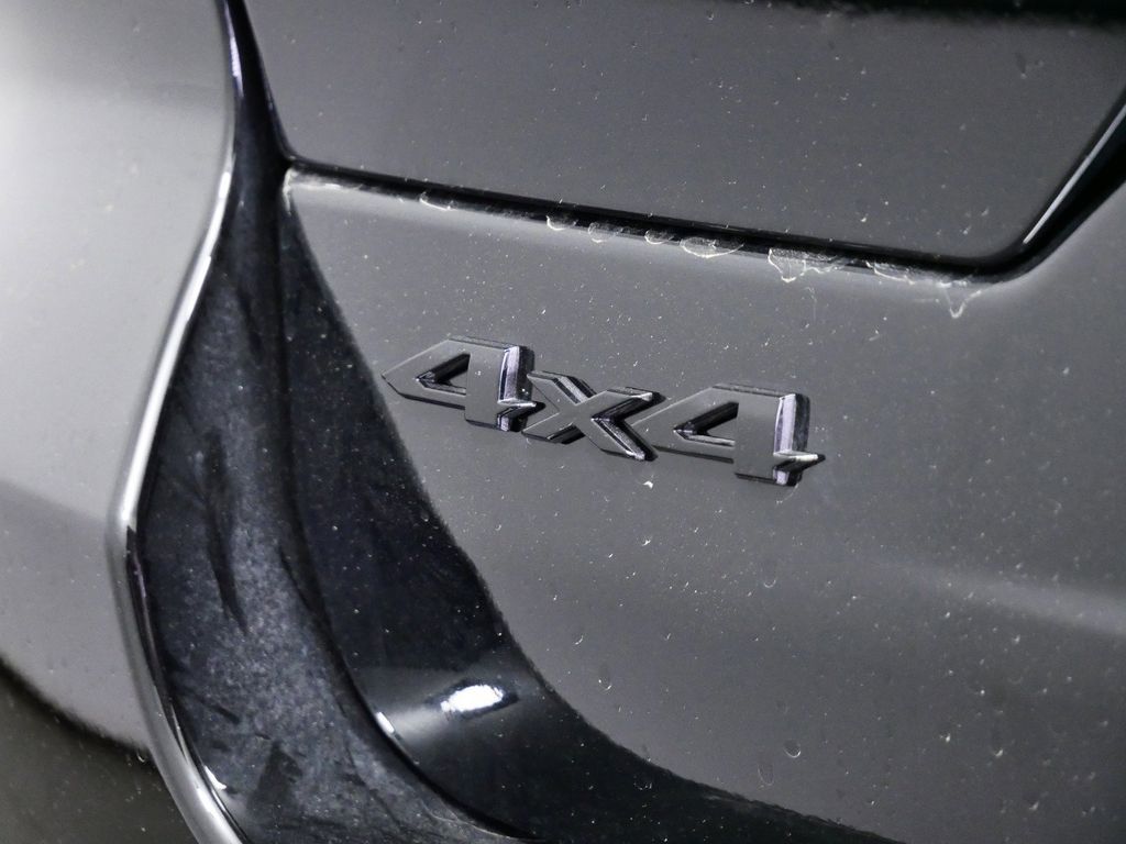 Thumbnail: 2025 Jeep Grand Cherokee - 7