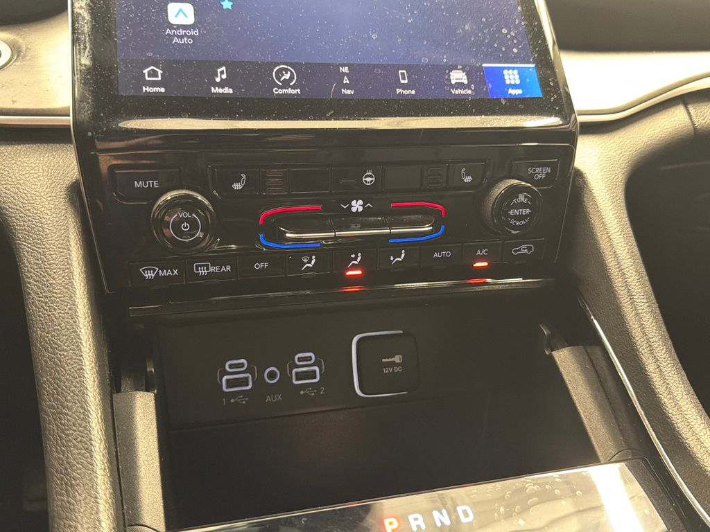 Thumbnail: 2023 Jeep Grand Cherokee - 27