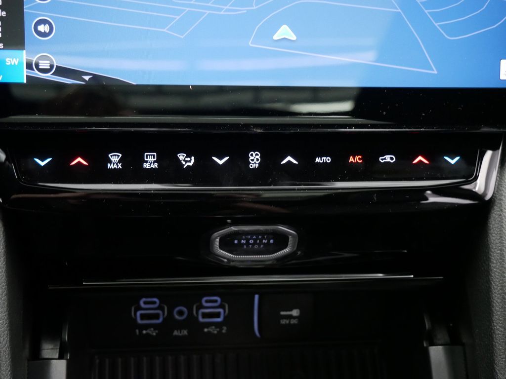 Thumbnail: 2026 Jeep Grand Cherokee - 26