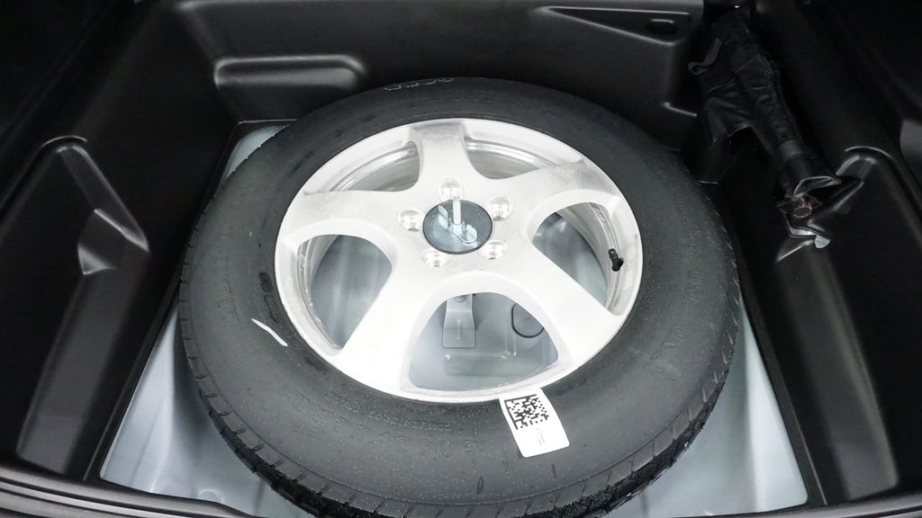 Thumbnail: 2026 Jeep Grand Cherokee - 23