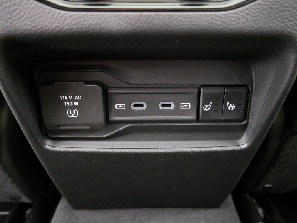 Thumbnail: 2026 Jeep Grand Cherokee - 19