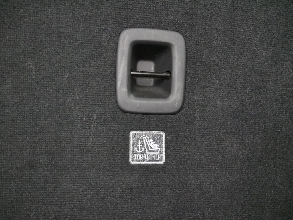 Thumbnail: 2022 Jeep Grand Cherokee - 18