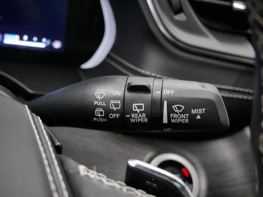 Thumbnail: 2022 Jeep Grand Cherokee - 34