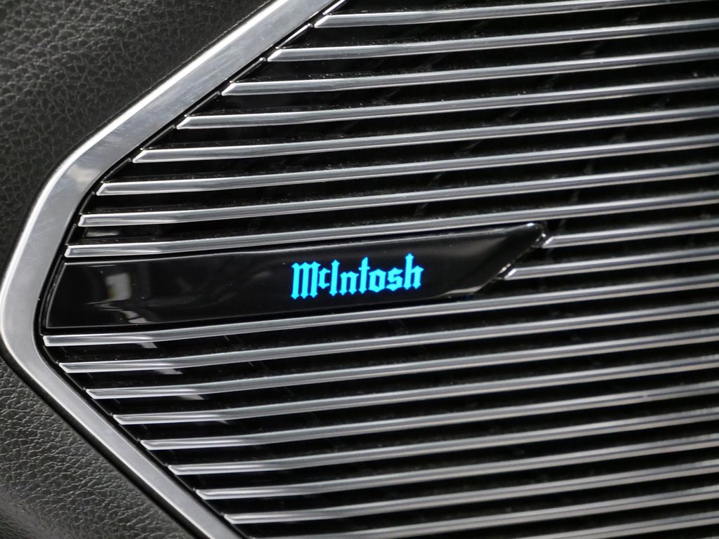 Thumbnail: 2022 Jeep Grand Cherokee - 6