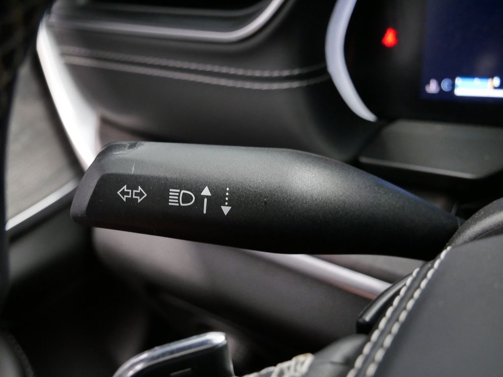 Thumbnail: 2022 Jeep Grand Cherokee - 33