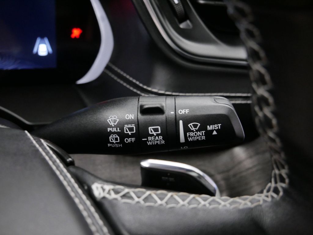 Thumbnail: 2022 Jeep Grand Cherokee - 34